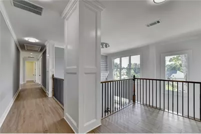 1238 Bloomsbury Lane, Gainesville, GA 30501 - Photo 32