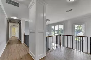 1238 Bloomsbury Ln, Gainesville, GA 30501 - Photo 32