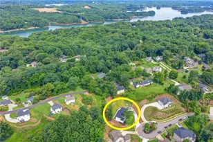 1238 Bloomsbury Ln, Gainesville, GA 30501 - Photo 58