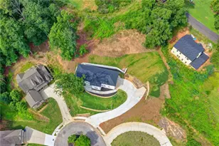 1238 Bloomsbury Ln, Gainesville, GA 30501 - Photo 56