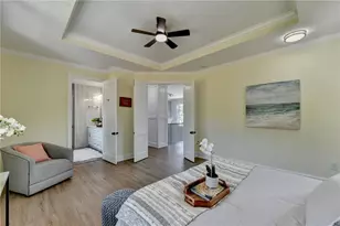 1238 Bloomsbury Ln, Gainesville, GA 30501 - Photo 36