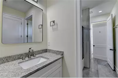 1238 Bloomsbury Lane, Gainesville, GA 30501 - Photo 48