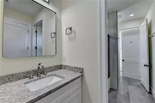 1238 Bloomsbury Ln, Gainesville, GA 30501 - Photo 48