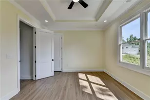 1238 Bloomsbury Ln, Gainesville, GA 30501 - Photo 50