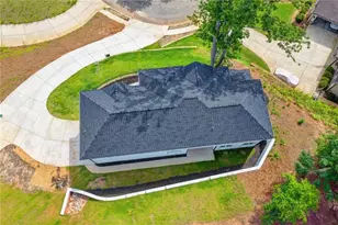 1238 Bloomsbury Ln, Gainesville, GA 30501 - Photo 54