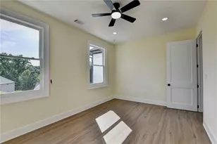 1238 Bloomsbury Ln, Gainesville, GA 30501 - Photo 48