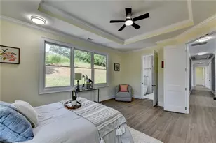 1238 Bloomsbury Ln, Gainesville, GA 30501 - Photo 36