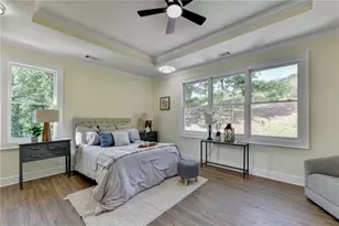 1238 Bloomsbury Ln, Gainesville, GA 30501 - Photo 34
