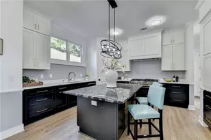1238 Bloomsbury Ln, Gainesville, GA 30501 - Photo 22