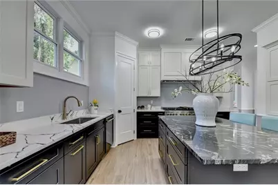 1238 Bloomsbury Lane, Gainesville, GA 30501 - Photo 20