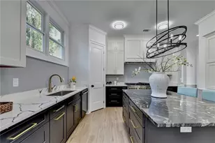 1238 Bloomsbury Ln, Gainesville, GA 30501 - Photo 20