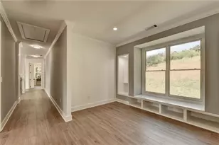 1238 Bloomsbury Ln, Gainesville, GA 30501 - Photo 46
