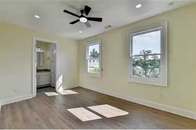 1238 Bloomsbury Lane, Gainesville, GA 30501 - Photo 46