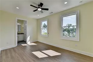 1238 Bloomsbury Ln, Gainesville, GA 30501 - Photo 46