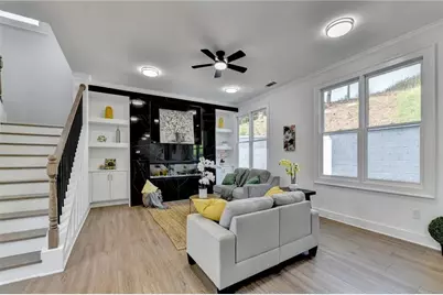 1238 Bloomsbury Lane, Gainesville, GA 30501 - Photo 12