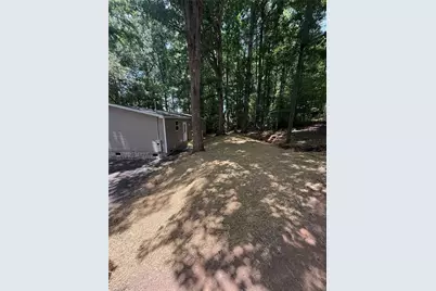 210 Woodland Street, Homer, GA 30547 - Photo 6