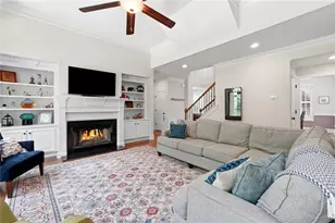 6234 Eagles Crest Dr NW, Acworth, GA 30101 - Photo 12