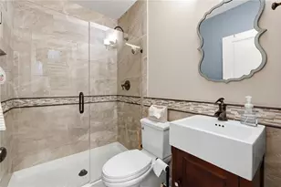 6234 Eagles Crest Dr NW, Acworth, GA 30101 - Photo 30