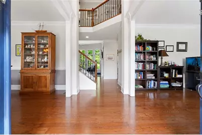 6234 Eagles Crest Drive NW, Acworth, GA 30101 - Photo 36