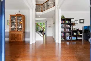 6234 Eagles Crest Dr NW, Acworth, GA 30101 - Photo 36