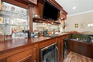 6234 Eagles Crest Dr NW, Acworth, GA 30101 - Photo 22