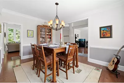 6234 Eagles Crest Drive NW, Acworth, GA 30101 - Photo 14