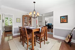 6234 Eagles Crest Dr NW, Acworth, GA 30101 - Photo 14