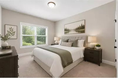6234 Eagles Crest Drive NW, Acworth, GA 30101 - Photo 20