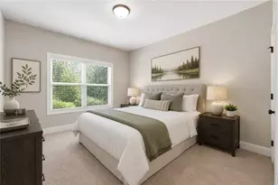 6234 Eagles Crest Dr NW, Acworth, GA 30101 - Photo 20