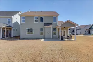 60 Table Rock Ct, Hoschton, GA 30548 - Photo 20