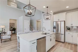 60 Table Rock Ct, Hoschton, GA 30548 - Photo 8