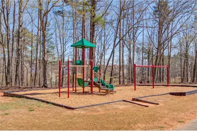 60 Table Rock Court, Hoschton, GA 30548 - Photo 26