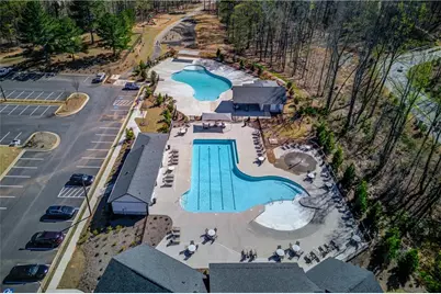 60 Table Rock Court, Hoschton, GA 30548 - Photo 22