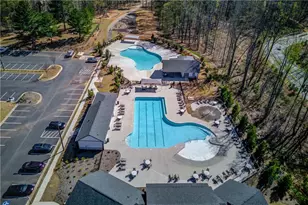 60 Table Rock Ct, Hoschton, GA 30548 - Photo 22