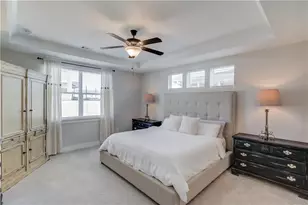 60 Table Rock Ct, Hoschton, GA 30548 - Photo 10