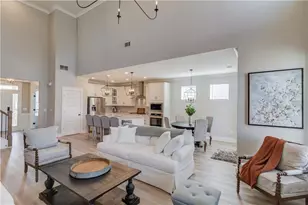 60 Table Rock Ct, Hoschton, GA 30548 - Photo 6