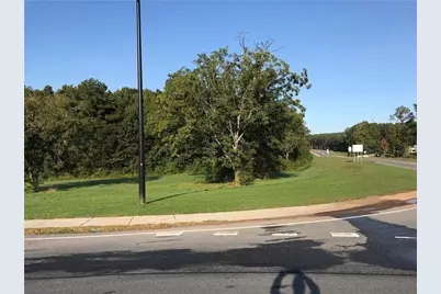 102 Burnt Hickory Tract 2 Road, Cartersville, GA 30120 - Photo 2