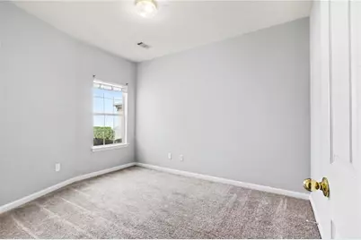 2104 Appaloosa Way, Conyers, GA 30012 - Photo 24