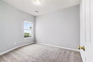2104 Appaloosa Way, Conyers, GA 30012 - Photo 24