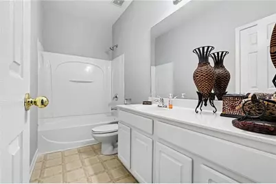 2104 Appaloosa Way, Conyers, GA 30012 - Photo 26