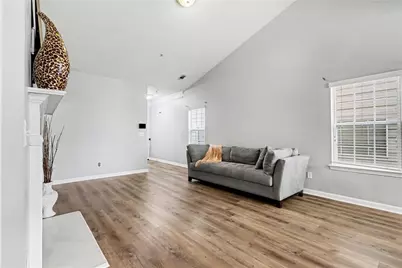 2104 Appaloosa Way, Conyers, GA 30012 - Photo 8