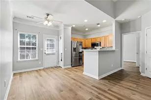 2104 Appaloosa Way, Conyers, GA 30012 - Photo 14