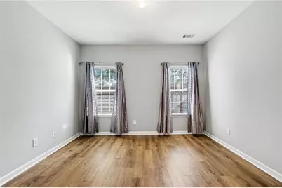 2104 Appaloosa Way, Conyers, GA 30012 - Photo 16