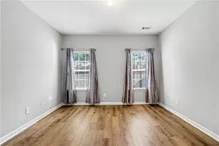 2104 Appaloosa Way, Conyers, GA 30012 - Photo 16