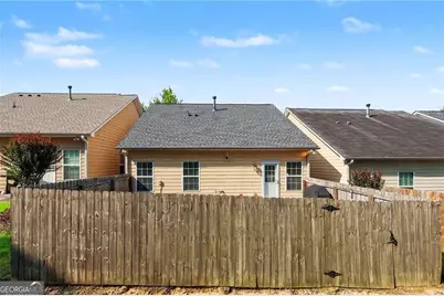 2104 Appaloosa Way, Conyers, GA 30012 - Photo 30