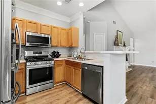 2104 Appaloosa Way, Conyers, GA 30012 - Photo 12