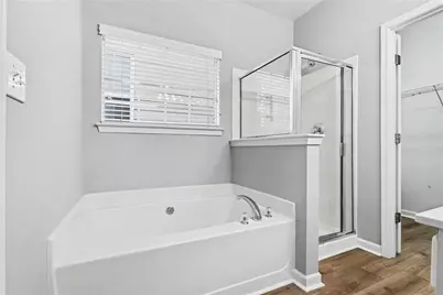 2104 Appaloosa Way, Conyers, GA 30012 - Photo 20