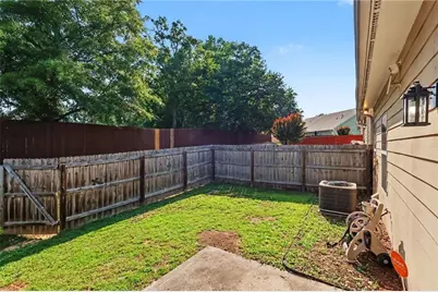 2104 Appaloosa Way, Conyers, GA 30012 - Photo 32