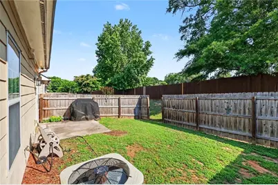 2104 Appaloosa Way, Conyers, GA 30012 - Photo 28