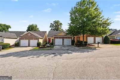 2104 Appaloosa Way, Conyers, GA 30012 - Photo 2